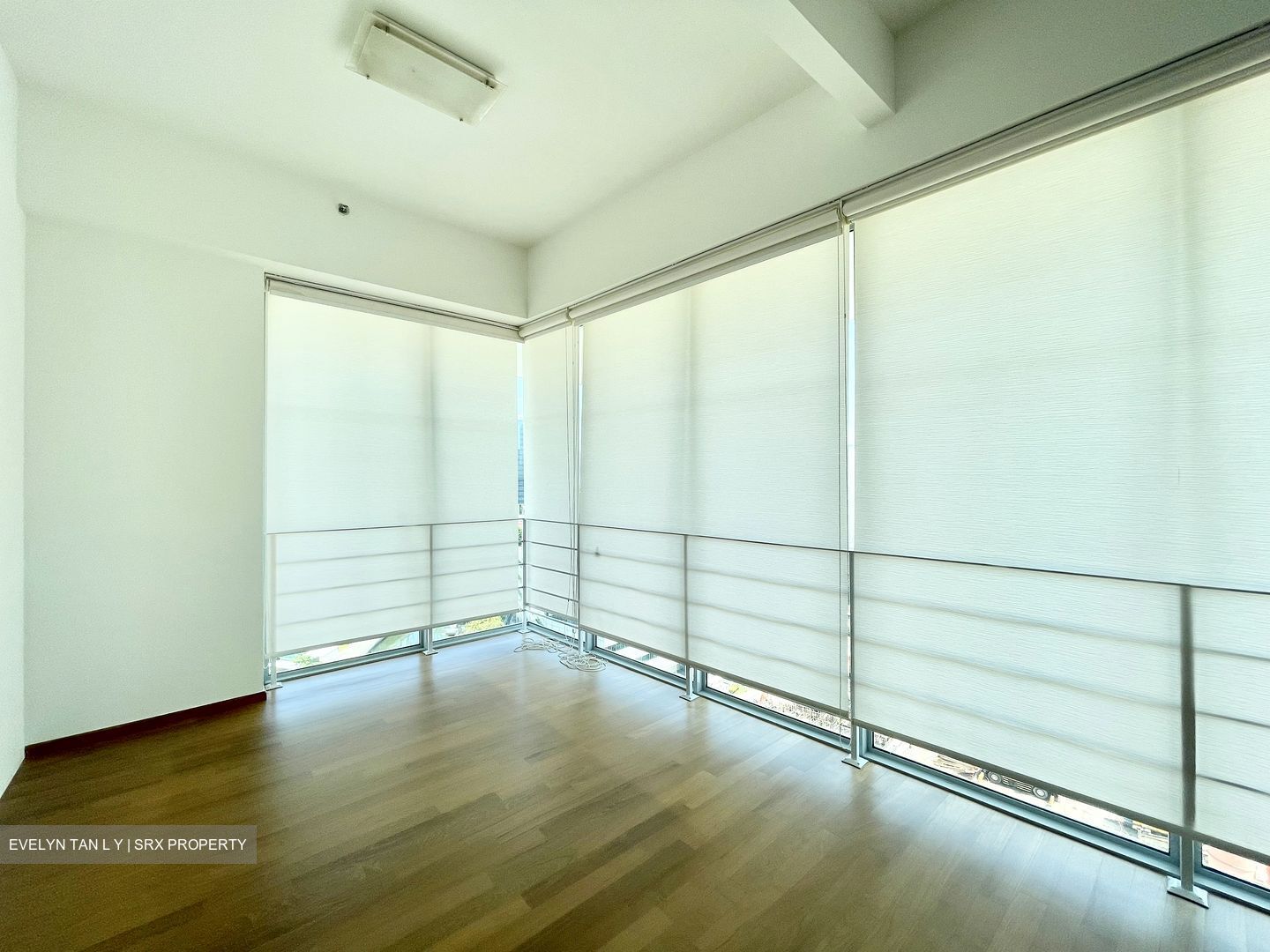 Southbank (D7), Office #453725831